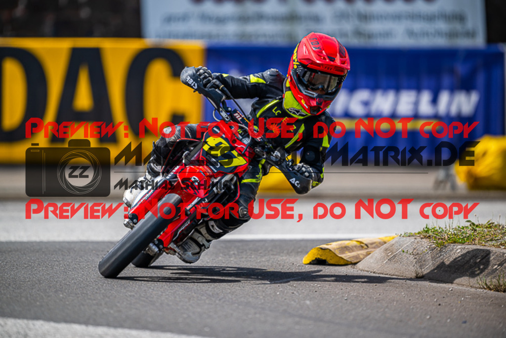 MaZZes_FotoMatrix_220618_3017 | ROOKIES