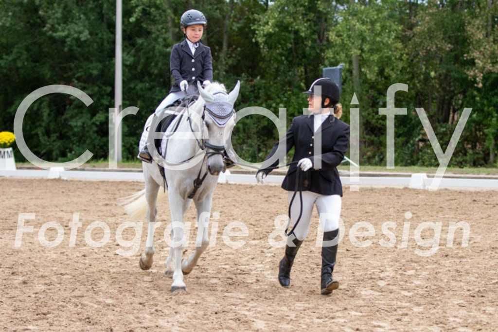 IMG_8215 | Creatify Fotografie