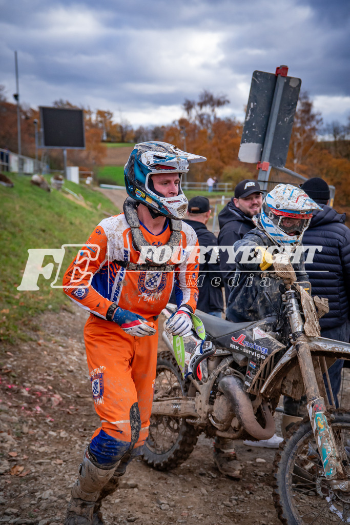 DSC04552 | fourtyeightmedia - Realisiert mit Pictrs.com