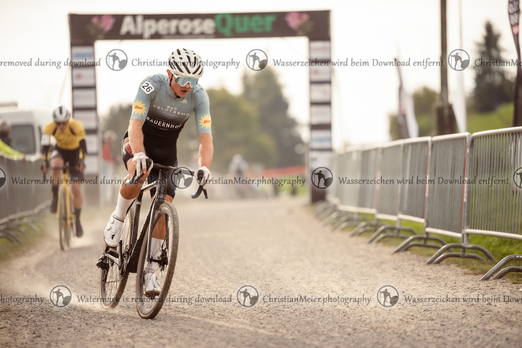 ChristianMeier.photography-25-1019-152037 | Sie wurden bei einem Event oder Sportanlass fotografiert? Hier finden sie ihre Bilder! - Realisiert mit Pictrs.com