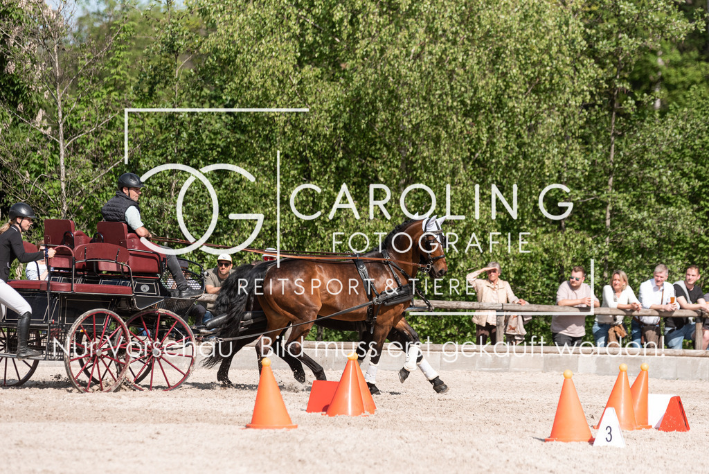 DSC_2166 | Turnierfotografin Carolin Gieschke, Turnierfotografie Carolin G Fotografie, Turnierfotos Kirchheim/Teck, Esslingen, Stuttgart, Bodenseekreis