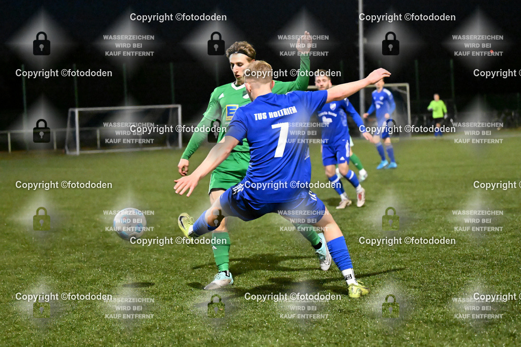 DSC_6053 | fotododen.de präsentiert ein umfangreiches Sportfoto Archiv mit Aufnahmen aus verschiedenen Sportarten im Raum Ostfriesland.