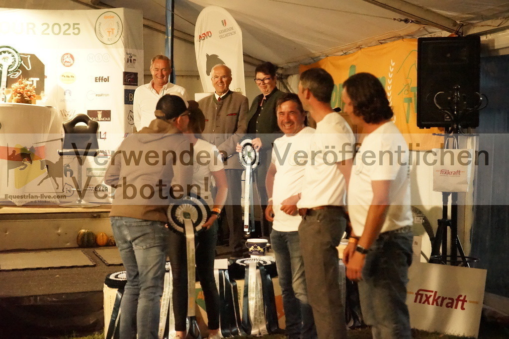 _DSC1693 | equestrian-live-com