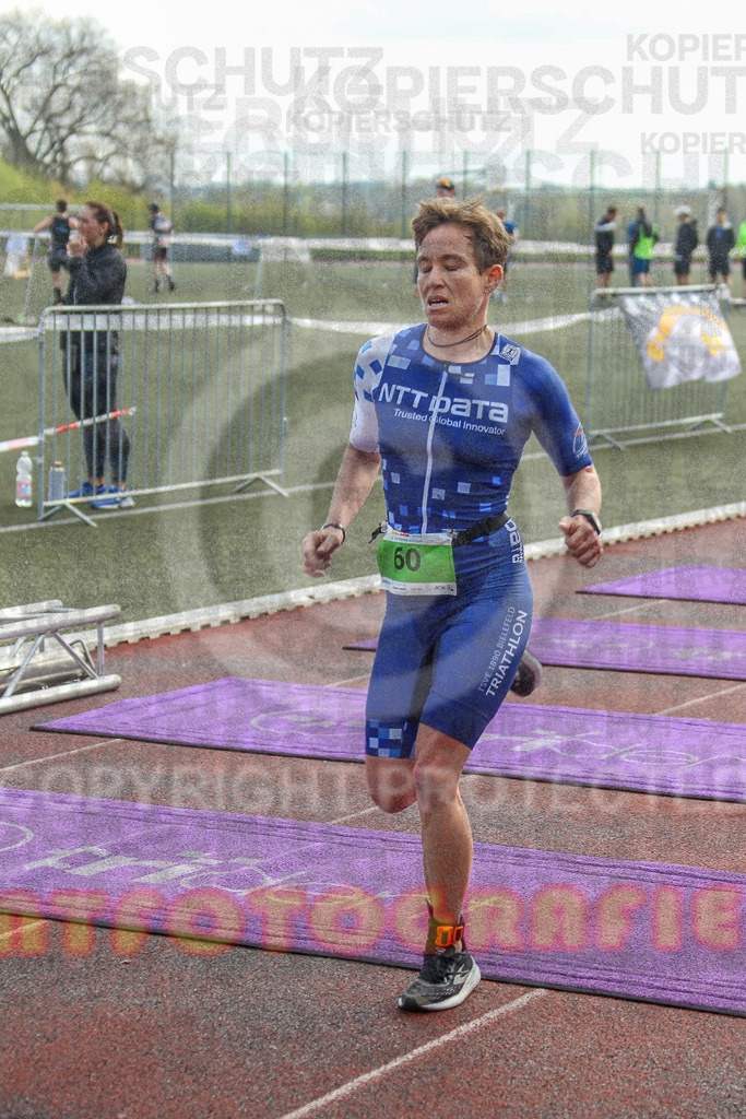 230423_1050_EV3_2465 | Sportfotografie im Rhein-Sieg Kreis, Köln, Bonn, NRW, Rheinland Pfalz, Hessen, etc. Unser Tätigkeitsfeld umfasst den Laufsport vom Volkslauf über den Marathon, Duathlon, Triathon bis zum Ultralauf wie Kölnpfad Ultra oder Schindertrail.