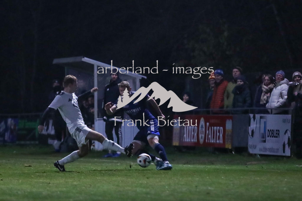 OE7A8451 | Medien- Sport- Entertainmentfotos