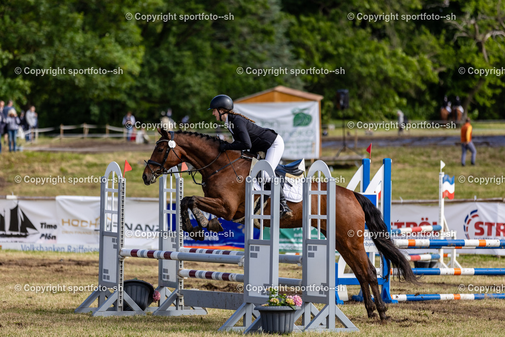 240616-VW-IS6A8797 | Sportfoto SH - Realisiert mit Pictrs.com