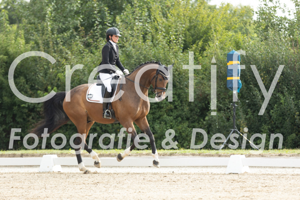 IMG_4093 | Creatify Fotografie