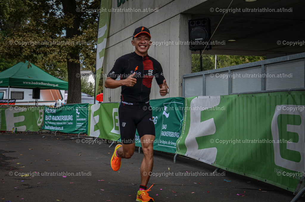 run-206 | ultratriathlon