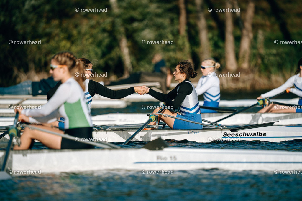 20251004_rowerhead_R014_S0373_DSC04697 | rowerhead - Realisiert mit Pictrs.com