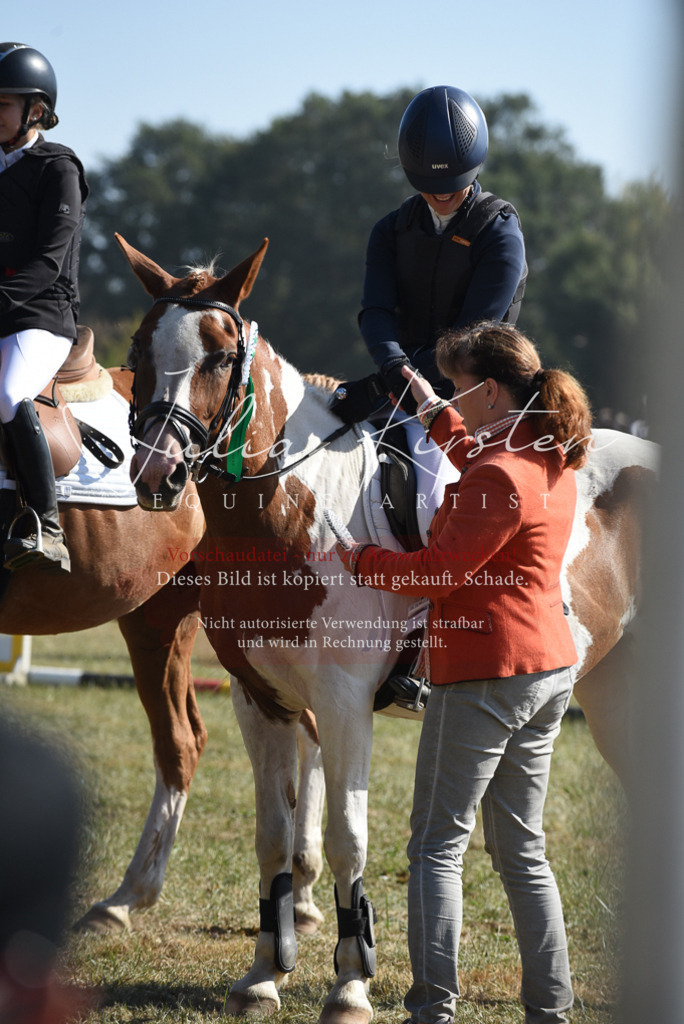 DSC_6186 | Pferde- und Turnierfotografie in Westsachsen. Pferdeportraits, Auftragszeichnungen und intuitive Kunst.