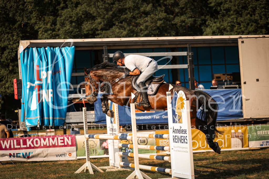 18.FrSpA00145 | Leoni Ertmer Photography - Realisiert mit Pictrs.com