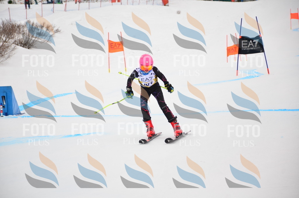 VR4_3065 | holidayphoto