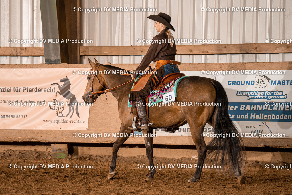 BAL00940 | dv-media-shop - Realisiert mit Pictrs.com