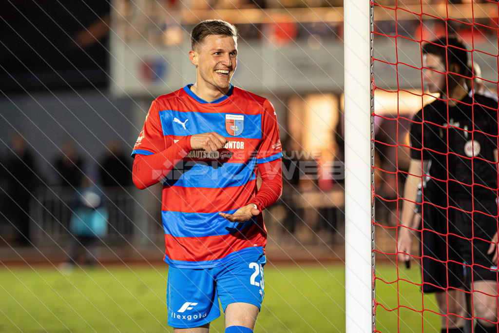 20260317_Picselweb-Fotografie_1R3_1432 | Dein Fotograf aus dem Landkreis Stade für Sport und Events - Realisiert mit Pictrs.com