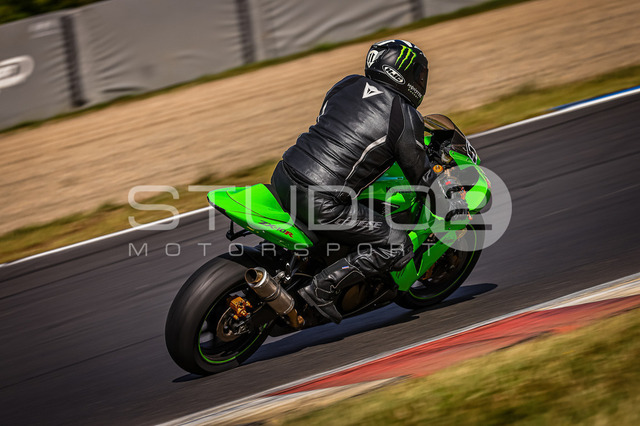 0539-240805_AM-002_539 | Deine Full-Service-Agentur für ✔️Videoproduktionen und ✔️Motorsportfotografie Jetzt Angebot anfragen!