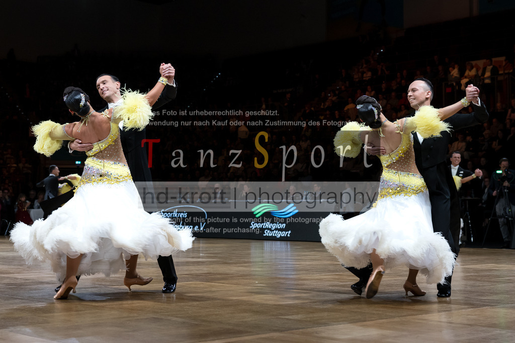 20241109_DM-Formationen_4581 | Tanzsportbilder, Standardtanz, Lateintanz, WDSF, DTV, LTVB, dancecomp, goc, hessen tanzt, blaues band der spree, walzer, tango, wiener walzer, slowfox, quickstepp, samba, rumba, cha-cha-cha, paso doble. jive, hd-kroft photography, turniertanzsport