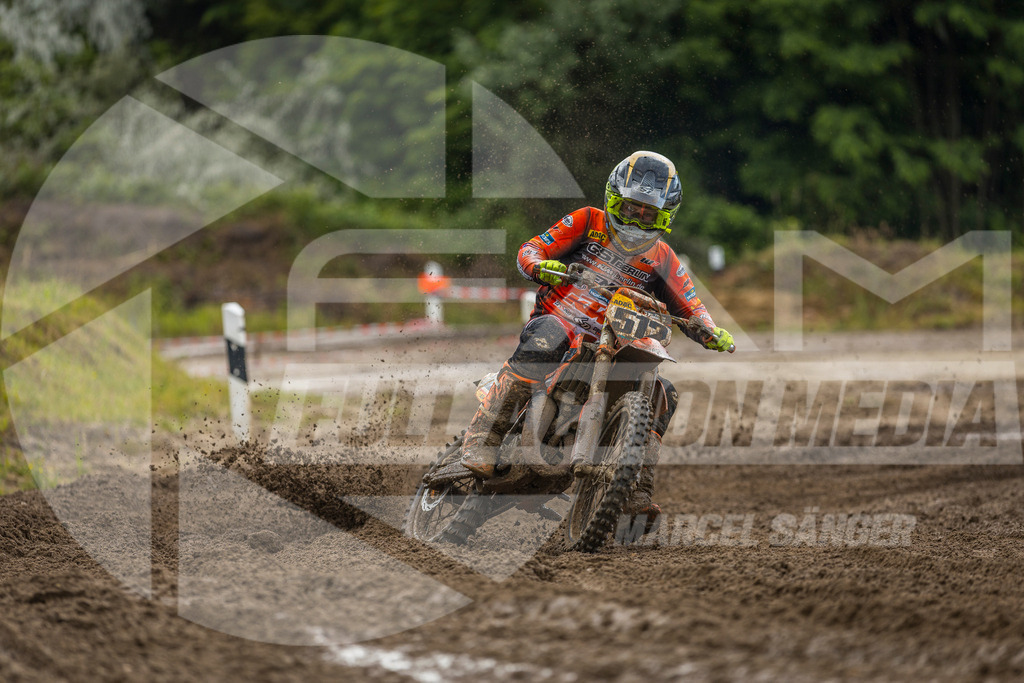 FAM_0054 | fullactionmedia-shop