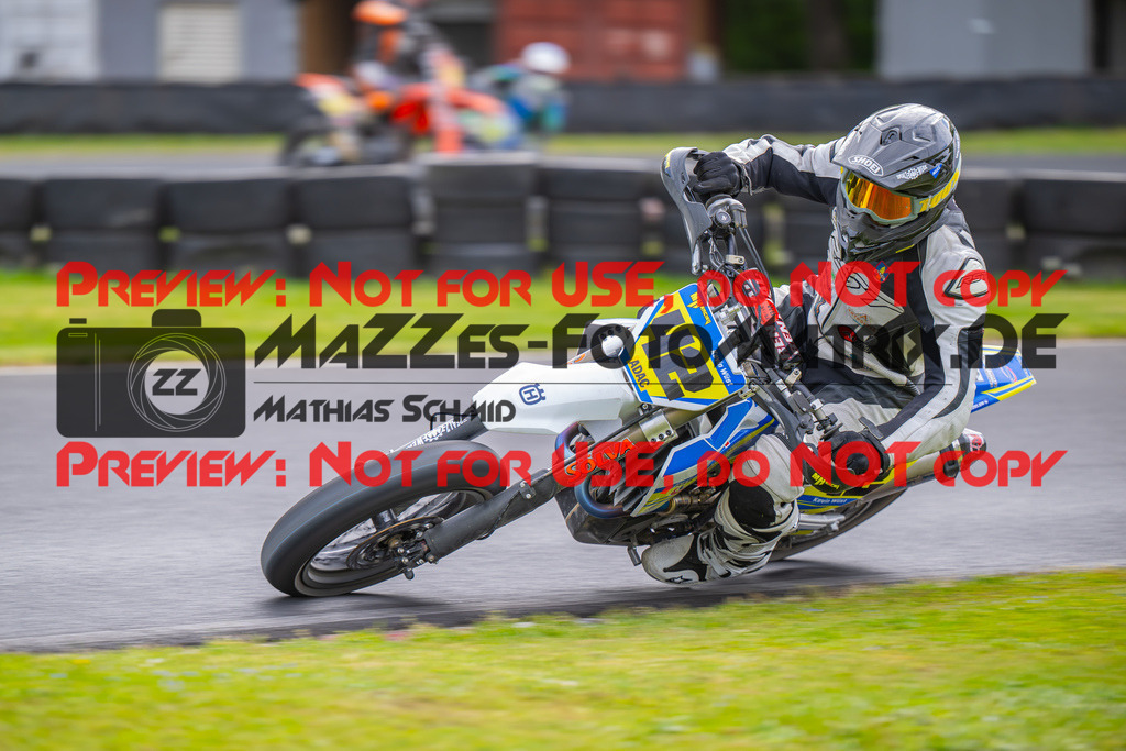 MaZZes-Fotomatrix-20260508-56490 | G4
