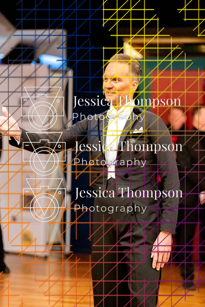 IMG_8572 | jessicathompsonphotography - Realisiert mit Pictrs.com