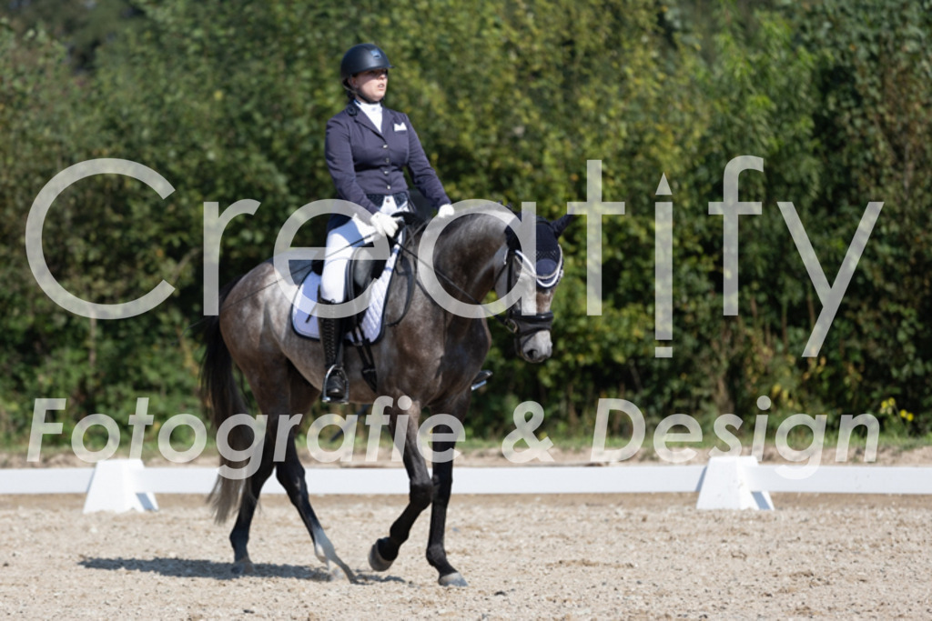 IMG_5494 | Creatify Fotografie