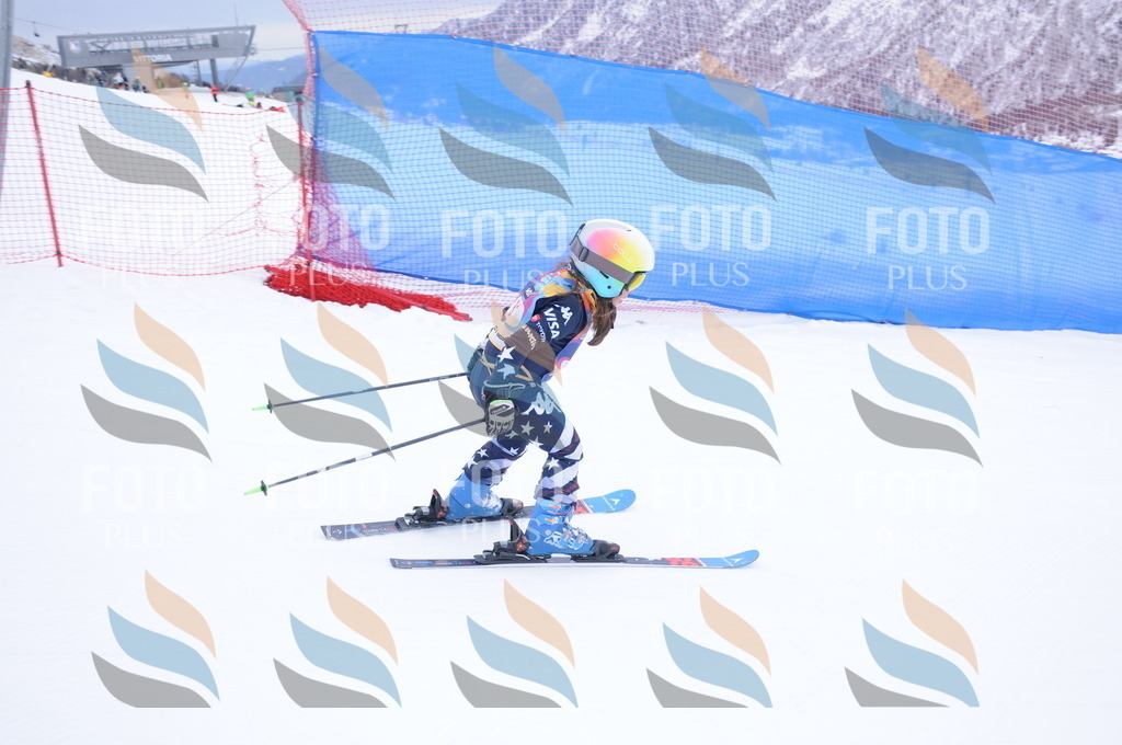 DSC_8176 | holidayphoto