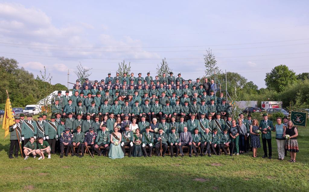 top-top.de 240510-119 | Foto, Video, Fotografie, Videografie, Fotobox, DJ, Discjockey, Musik, Musikbox, Veranstaltung, Photobooth, Amazon, Ebay, Buchtipp, Bestseller, Autor, Verlag, Buch, Wesel, Hamminkeln, NRW, Dinslaken, Rees, Drohne, Hochzeit, Party, Fotobox, Wesel, Fotograf