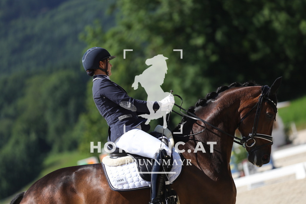 0P6A5185 | Willkommen bei Brunnmayr - Design & Fotografie – Ihrem Spezialisten für Reitturniere und Pferdeveranstaltungen in Oberösterreich, Salzburg und Bayern! Seit über 17 Jahren sind wir leidenschaftlich dabei.