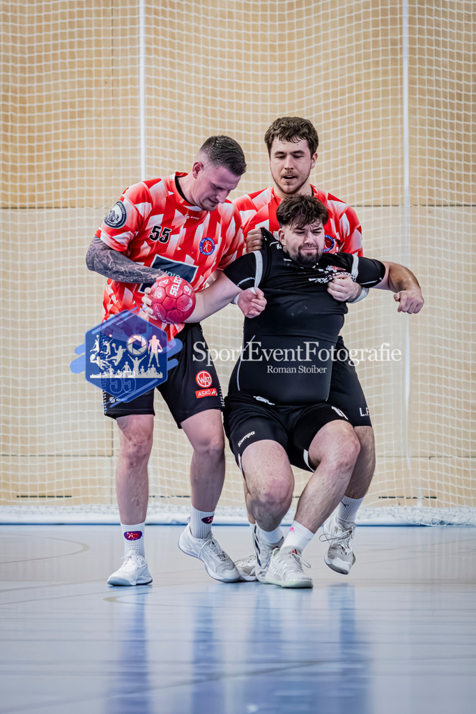 IMG_4260 | SportEventFotografie - Roman Stoiber