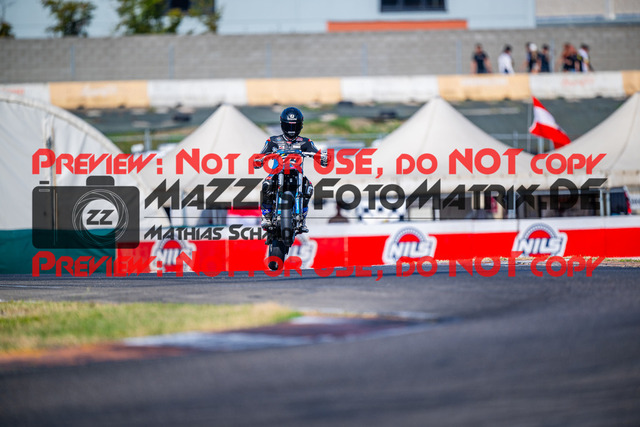 MaZZes_Fotomatrix_231014_0734 | S4