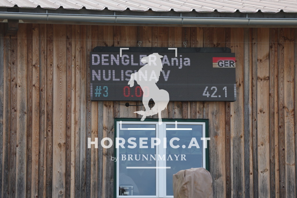 0P6A4224 | Willkommen bei Brunnmayr - Design & Fotografie – Ihrem Spezialisten für Reitturniere und Pferdeveranstaltungen in Oberösterreich, Salzburg und Bayern! Seit über 17 Jahren sind wir leidenschaftlich dabei.