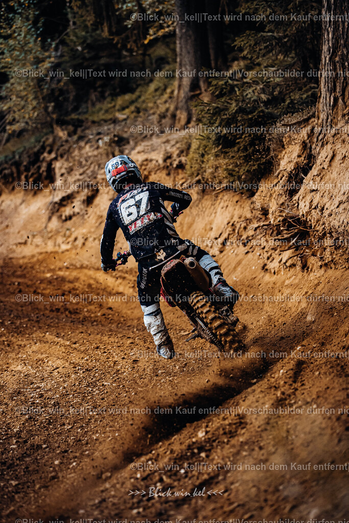 E68A4307 | blick_win_kel