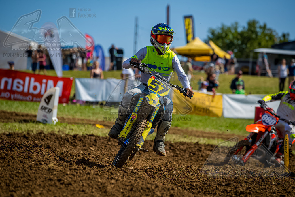 AS7I9790 | EeaA-Entertainment fotografiert für den SAM - Schweizerischer Auto- und Motorradfahrer-Verband und das Motor Journal in der Sparte Motocross, MX Photographie, Schweiz, SAM, MXRS, Swiss MX Network, Motocross Fotografie, MX Fotografie, Fotograf, Photographi