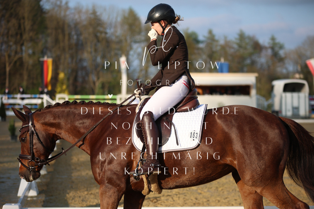 IMGT9258 | pl-fotografie