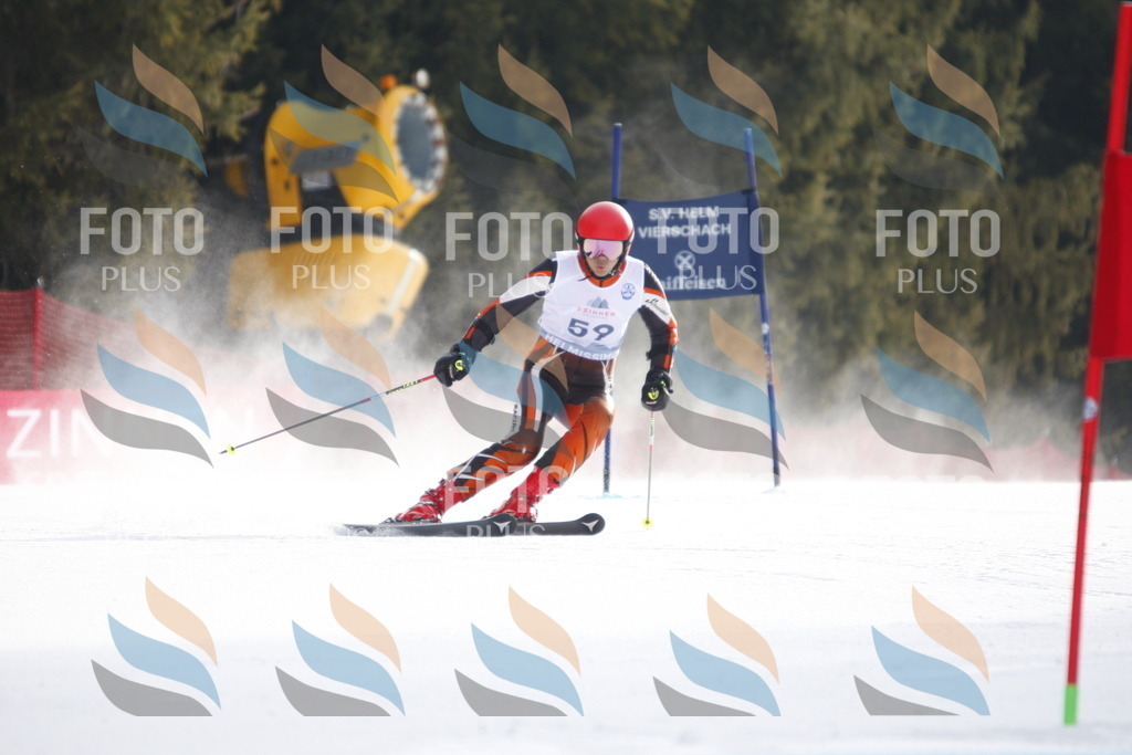 D5660 | holidayphoto