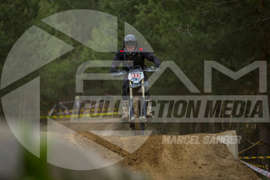 FAM_2432 | fullactionmedia-shop