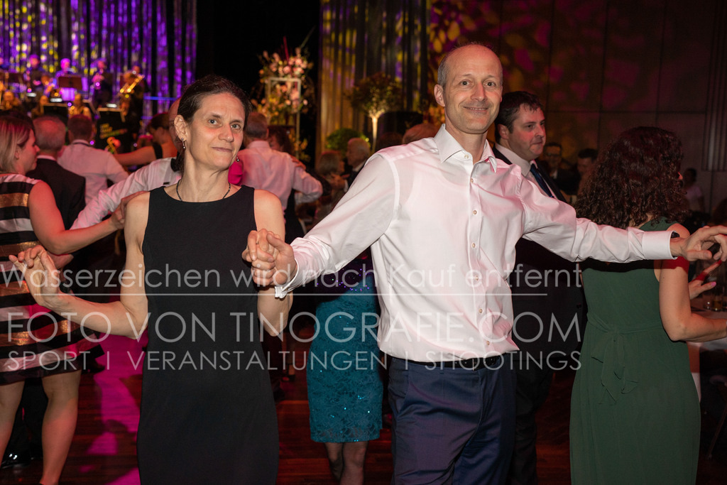 CCC_Frühlingsball_Parkett_byTINOGRRAFIE-21 | (c) TINOGRAFIE.COM