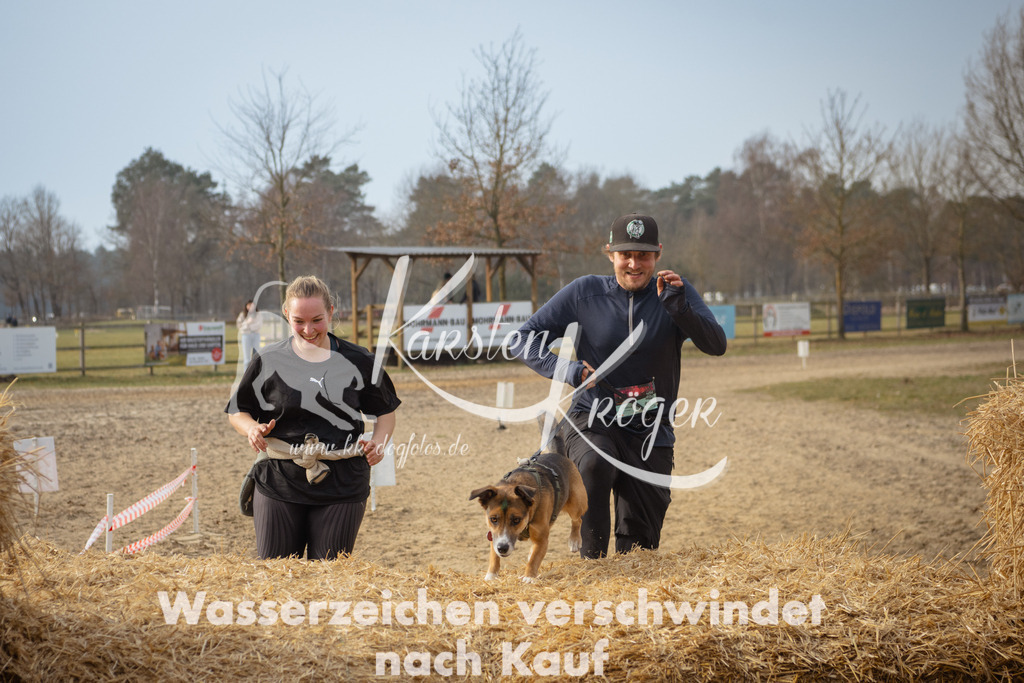 1027_ZZ95336 | kk-dogfotos