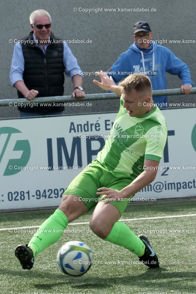 Fußball : Bezirksliga : SV 08/29 Friedrichsfeld - Borusia Veen am 10.05.2026 in Voerde Friedrichsfeld | Fußball : Bezirksliga : SV 08/29 Friedrichsfeld - Borusia Veen am 10.05.2026 in Voerde Friedrichsfeld - Realisiert mit Pictrs.com