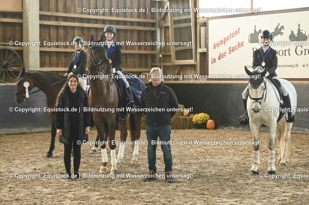 01_Dressur_A_Finale-Volksbank-Championat_0204 | Foto: Thomas Hartig