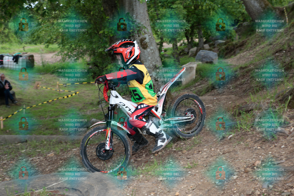 _HP_3622_1000o | HetPix, HetPix Fotodesign, Fotografie, Fotodesign, Webshop, Sportfotografie, Portraitfotografie, Onlineshop, Sportfotografie, Polch, Motorsportfotografie, Eventfotografie