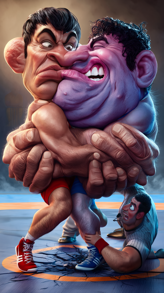 Datei 69 | Mentelino - Realisiert mit Pictrs.com