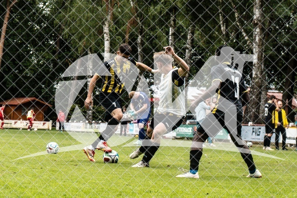 OKS00088 | OK.Sportfotografie - Realisiert mit Pictrs.com