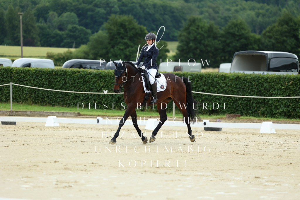 IMGM2157 | pl-fotografie