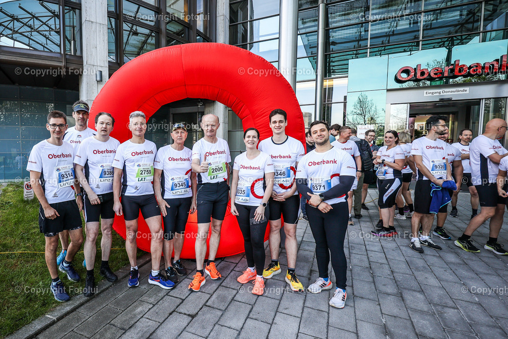 A-BINDER_20240407_0174 | bilder, linz, photo, foto, fussball, sport, fotolui, bundesliga