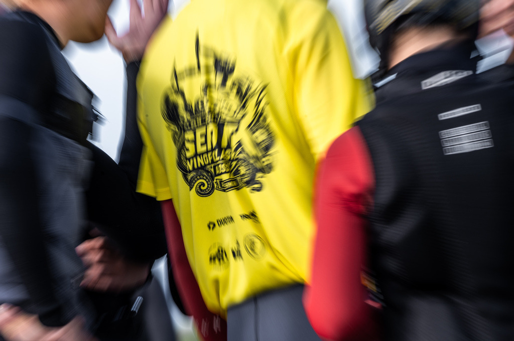 Daniel Pankoke - Wingfoil Clash Day 1 (41 von 87) | dp-photography - Realisiert mit Pictrs.com
