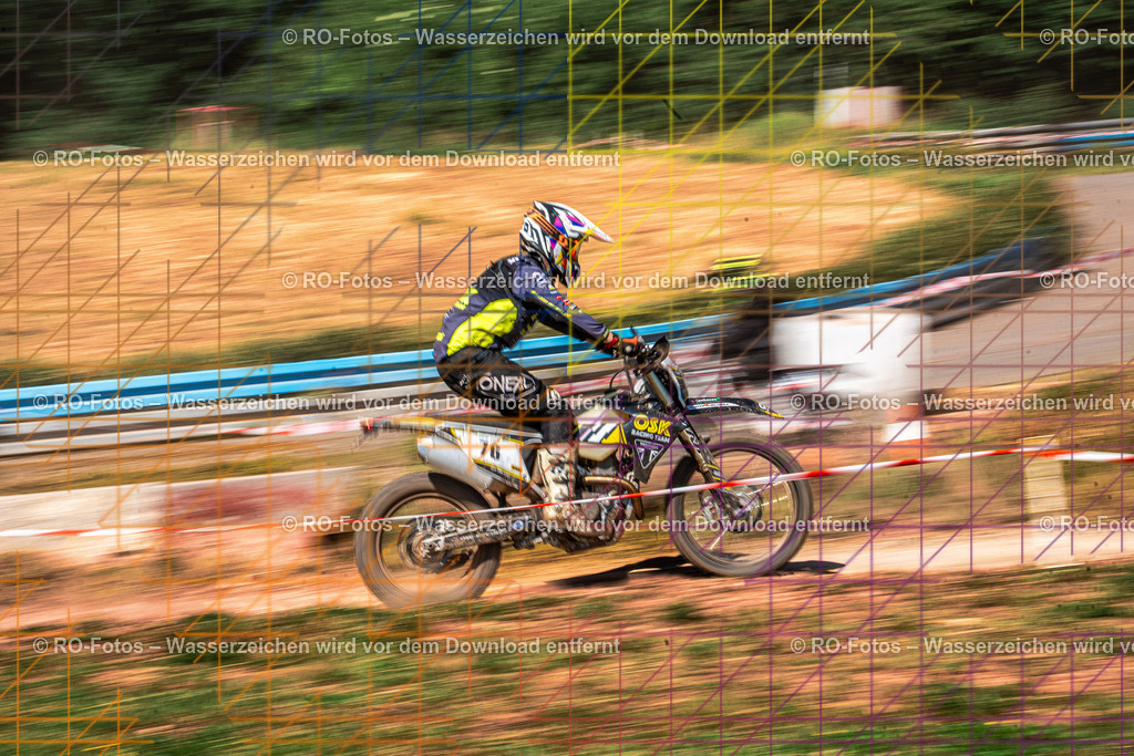 3 Lauf Schlüchtern IGE 2026-1479 | Sportfotografie von RO-Fotos: Motorsport, Motocross, Enduro, Laufveranstaltungen und Triathlon. Professionelle Fotos von Sportlern und Events. - Realisiert mit Pictrs.com