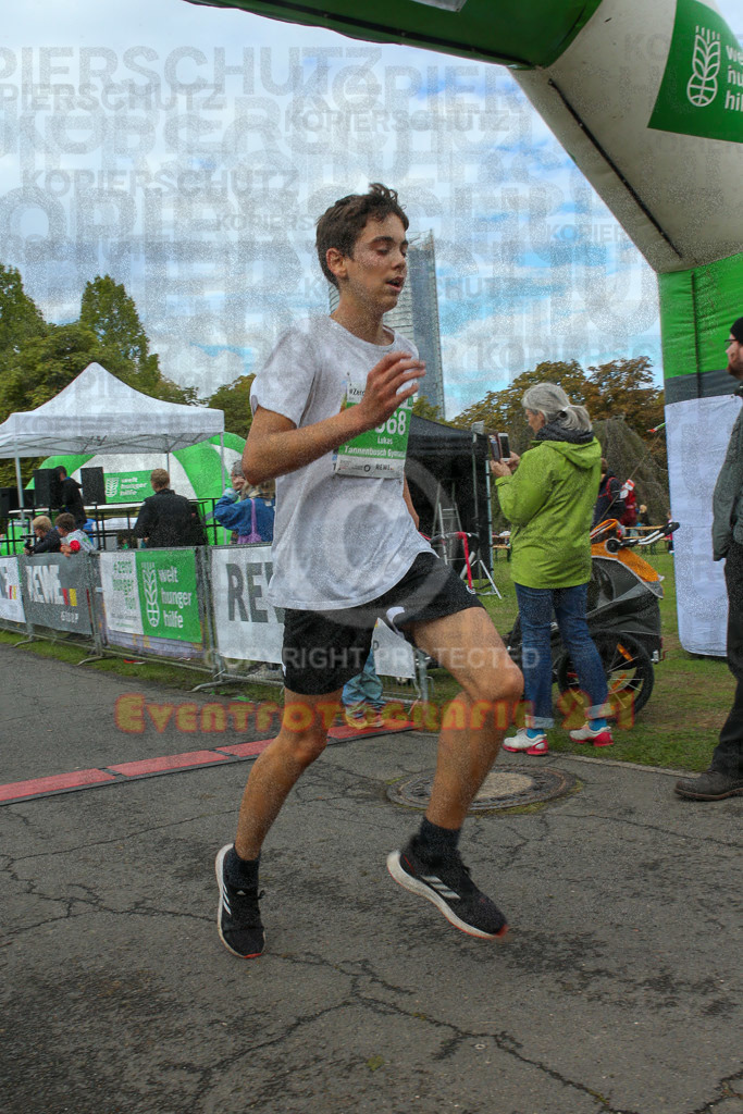 220925_1137_EX1_7845 | Sportfotografie im Rhein-Sieg Kreis, Köln, Bonn, NRW, Rheinland Pfalz, Hessen, etc. Unser Tätigkeitsfeld umfasst den Laufsport vom Volkslauf über den Marathon, Duathlon, Triathon bis zum Ultralauf wie Kölnpfad Ultra oder Schindertrail.