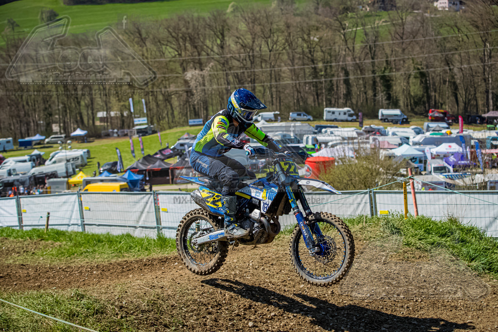 _S7I9846 | EeaA-Entertainment fotografiert für den SAM - Schweizerischer Auto- und Motorradfahrer-Verband und das Motor Journal in der Sparte Motocross, MX Photographie, Schweiz, SAM, MXRS, Swiss MX Network, Motocross Fotografie, MX Fotografie, Fotograf, Photographi