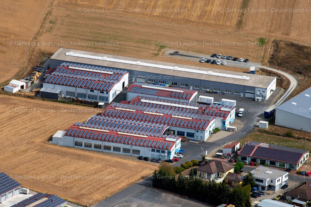 3904235 | Schmelzmetall Deutschland, Steinfeld