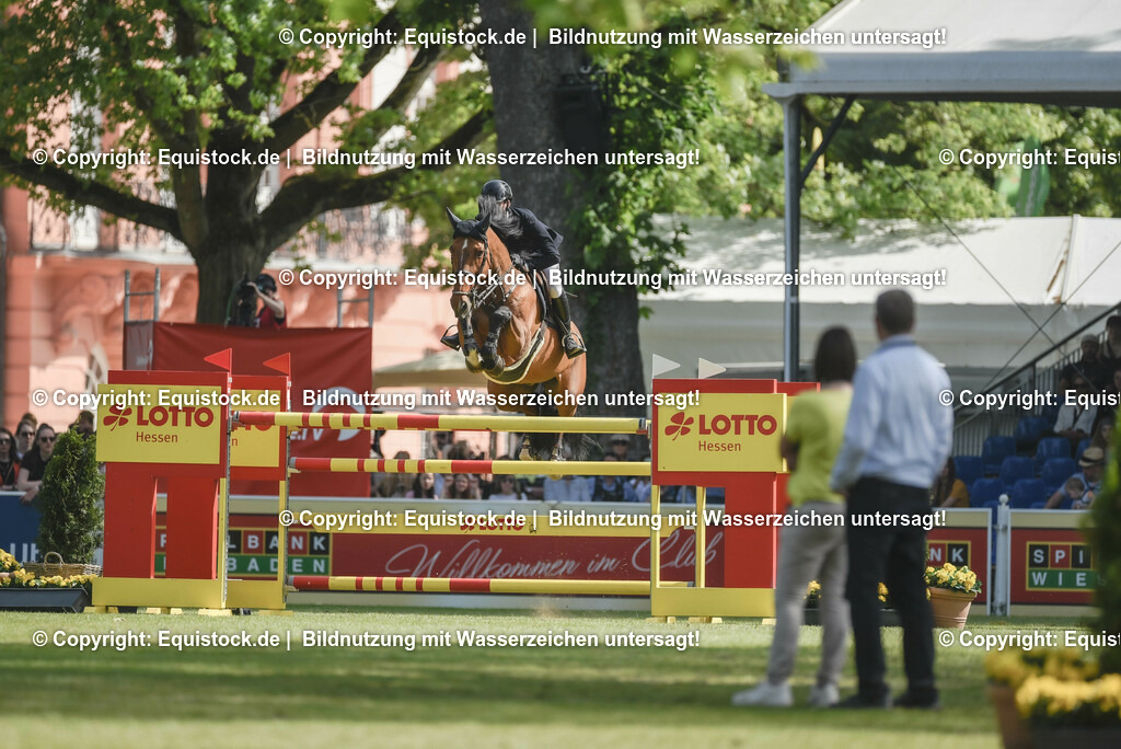 20230529_20_CSI4_Großer-Preis_0194 | equistock